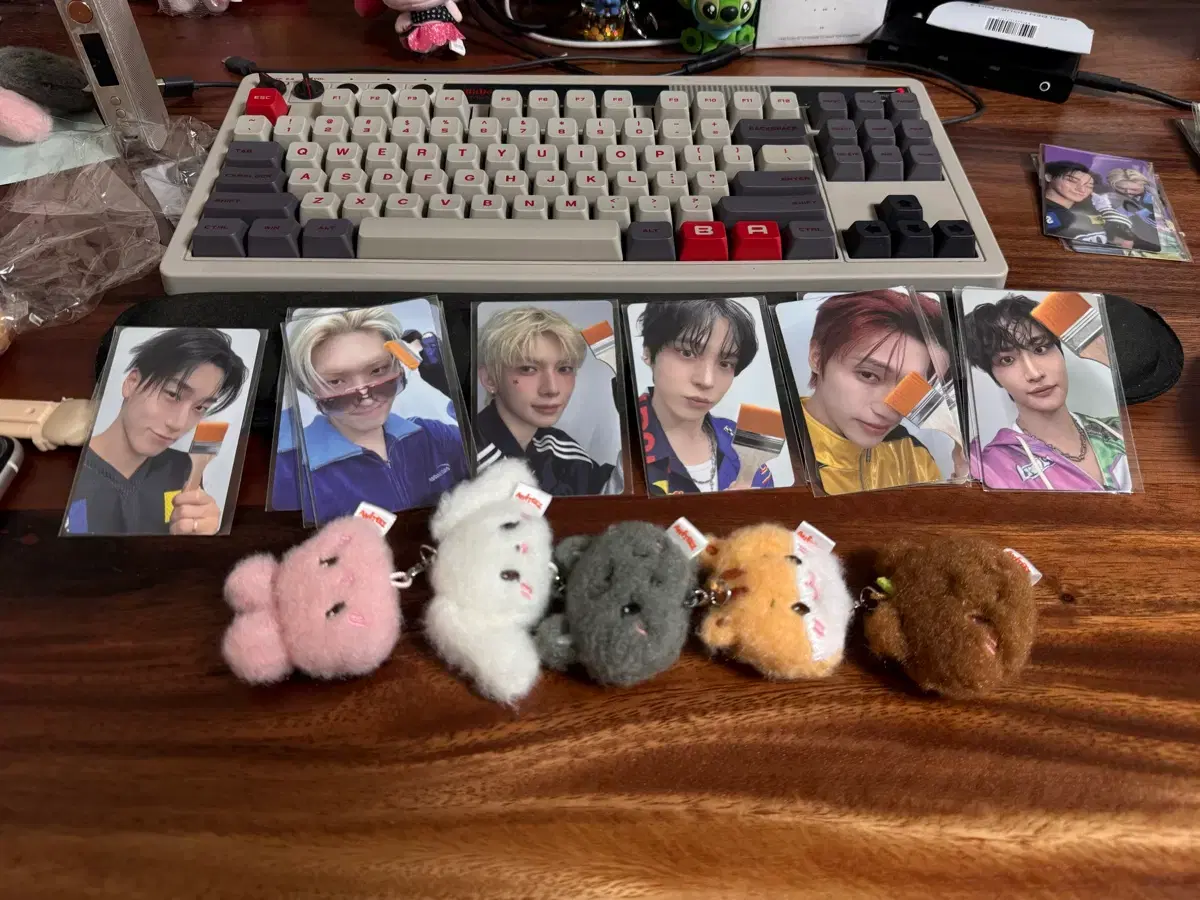 thumbnail-4